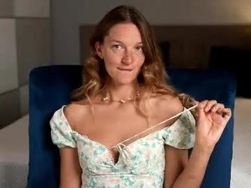 unbelievable__ on Chaturbate