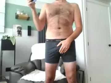 uncut_willy on Chaturbate 