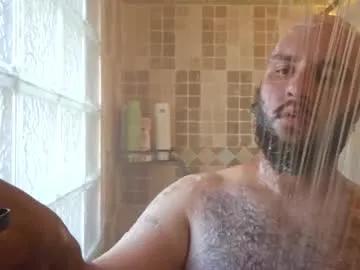 uncutbluecollarcock — Chat and Cum with me! #uncut #bigdick #bigmuskyballs #hairychest #precum #gamer