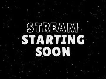 uncutboy6 on Chaturbate 