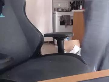 uncutcdn7in on Chaturbate 