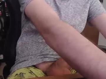 uncutcdn7in on Chaturbate 
