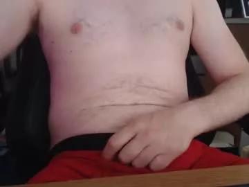 uncutcdn7in on Chaturbate 