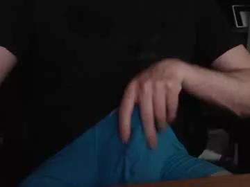 uncutcdn7in on Chaturbate 