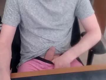 uncutcdn7in on Chaturbate 