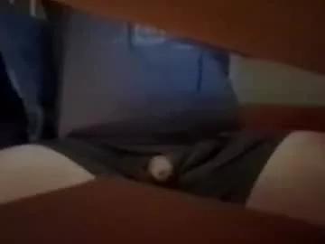 uncuthillbilly on Chaturbate 