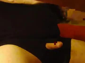 uncuthillbilly on Chaturbate 