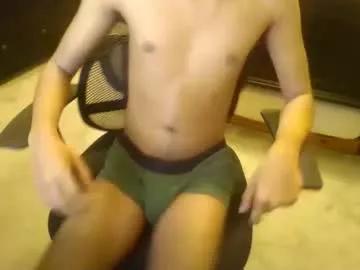uncuttwink311 on Chaturbate 