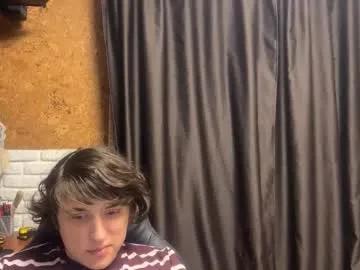 unholy_heat on Chaturbate