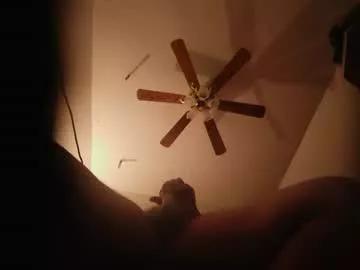 unsungyethung on Chaturbate 