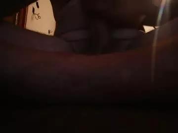 unsungyethung on Chaturbate 