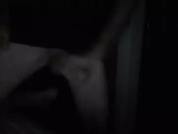 untuchabl1 on Chaturbate 