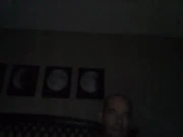 untuchabl1 on Chaturbate 