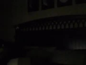 untuchabl1 on Chaturbate