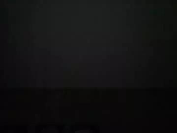 untuchabl1 on Chaturbate 