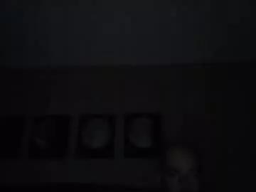untuchabl1 on Chaturbate 