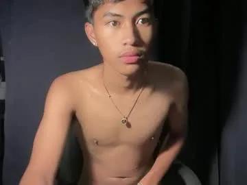 ur_fuckerbttm — Help me reach my goal #bigcock #twink #young #asian #cumshow [1989 tokens remaining]