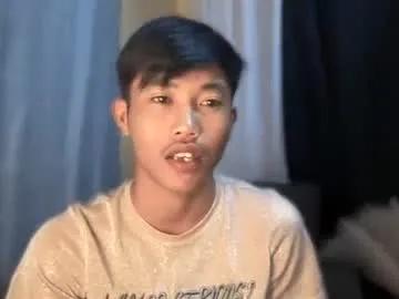 urasian_jomarie — cum show [496 tokens remaining] #asian #new #bigcock #cumshow #muscle #young
