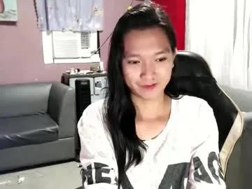 urasian_newra on Chaturbate