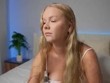 urblonde001 — Lovense: Interactive Toy that vibrates with your Tips #Lovense #Ohmibod #interactivetoy