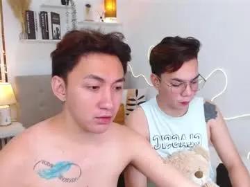 urdeityoflove_ on Chaturbate
