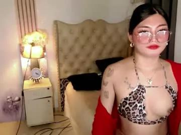 urdream_bride on Chaturbate 