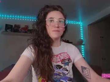 urhappywaifu — New wheel prizes?! Ask me to touch my elbows together - urhappywaifu - Goal:  FACEFUCK  [345 tokens left] #bigboobs #squirt #fuckmachine #gaming #natural