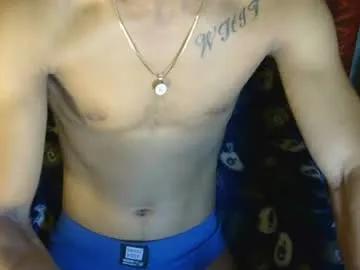 urhotfuckingass — hi hi guys welcome to my room pls help me to cum[500 tokens remaining] #asian #femboy #dildo #cum