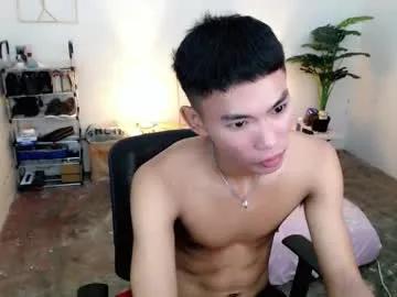 urnaughtydreamboy_rence — I'm back full of fresh loads of cum!!! #new #smallcock #asian #hairy #cumshow #young #petite #pvt #password (PVT IS OPEN)(CUMSHOW)
