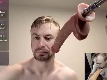 usemythroat664034 — Distract me from work! throat fuck me, make me a mess, slap my face. till I cum #deepthroat #drooling #submissiveblonde #boytoy