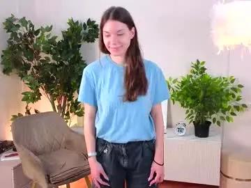 uwucutiee — The first day! GOAL: Let's tease you a little with a t-shirt, lift it up a bit.   i'm Nala #18 yo #new #teen #young #bigass [25 tokens remaining]