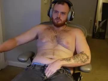 v_for_veng on Chaturbate