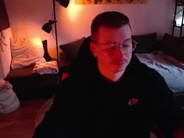 vacation__ on Chaturbate 