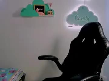 vaioleth_cute on Chaturbate