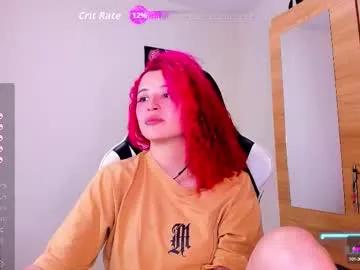 valent_27 — GOAL: show body [20 tokens remaining] Welcome to my room! hello!!Today is a night of painting my favorite numbers 22.111.555.1111  #teen #anal #dp #lovense #student