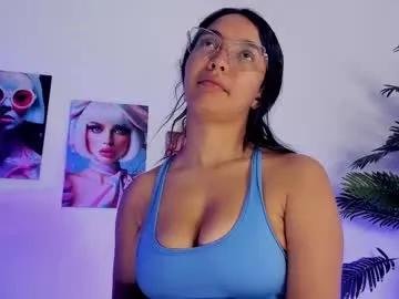 valentina_king18 — Goal is:  FUCK MY PUSSY WITH MY DILDO21 #ebony #latina #bigass #smalltits #teen [200 tokens remaining]