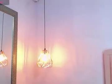 valentinaskinny1 on Chaturbate