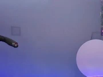 valentinomoreti on Chaturbate