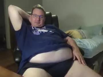 valenwren on Chaturbate
