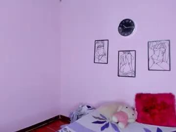 valeri_10 on Chaturbate