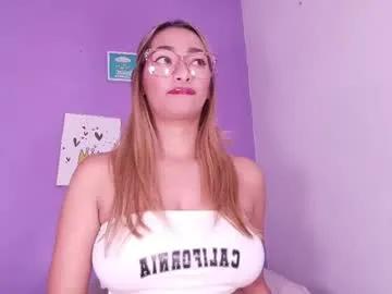 valery_97 on Chaturbate