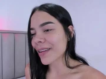 valery__nova on Chaturbate