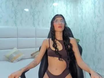 valeryskinnyy on Chaturbate