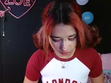 valerysmith18 — Valerysmith18's room #anal #fuckmachine #latina  #petite #18years