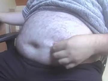 valgenius — #CUMSHOW #hairy #chubby #asshole #anal [150 tokens remaining]