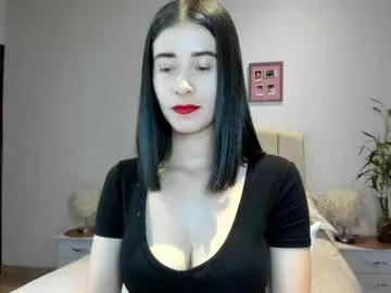 vallejo_macarena on Chaturbate 