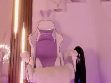 valloletsamar on Chaturbate 