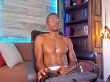 valtorkane on Chaturbate