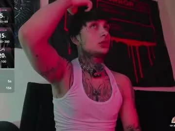 vampiredavyd — It's my birthday cum NO22. SHOW. #dildo        #cum    #anal          #bigcock       #fuckmachine
