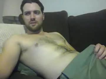 vamyx89814 — Freechat on Chaturbate